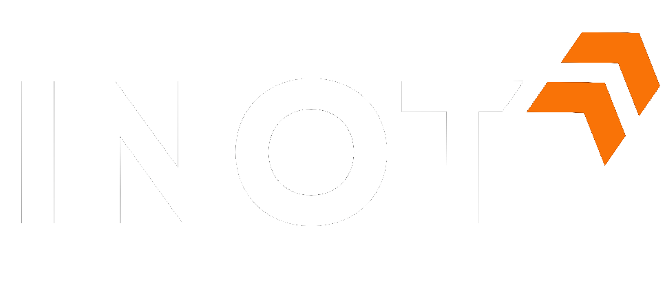 INOT Logo